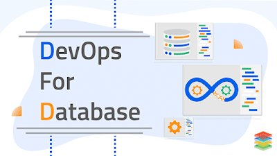 DevOps for Database at green board learning hub