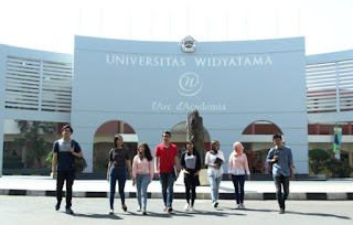 Infomasi Pendaftaran Mahasiswa Baru Tahun Akademik 2019/2020 Program Kelas Karyawan Dan Program Pascasarjana Universitas Widyatama Bandung