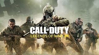 call of duty legends of war apk obb,call of duty legends of war apk data,call of duty legends of war apk download