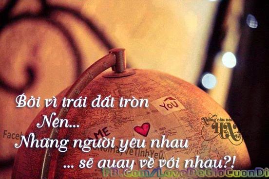  sua may lanh quan 1 