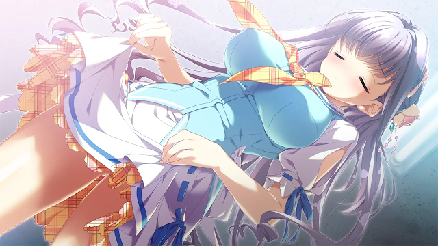 Soreyori No Prologue Free Download Googledrive Soreyori No Prologue Free Download Googledrive