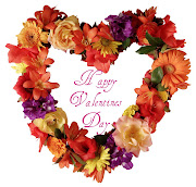 Valentines Greeting Cards 2013 (valentines )