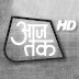 TV Cha.News: देश का पहला हिन्दी न्यूज़ चैनल 'आज तक HD' होने जा रहा लॉन्च