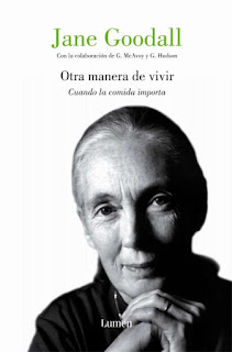 http://www.janegoodall.es/es/libros.html