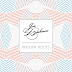 Julio Bashmore - Knockin' Boots - recenzja