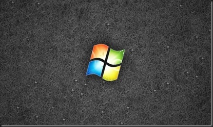 Win No Color HD