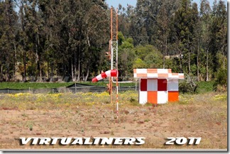 SCSN_Vuelos_Populares_Oct-Nov-2011_0059_Blog