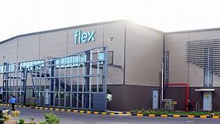 🌟 Exciting Career Opportunity at Flex – Recruiter | Coimbatore, India 🌟#TalentAcquisition