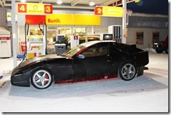 01-ferrari-spy-shots