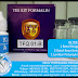 Test Kit Formalin (TFQ 01-B)