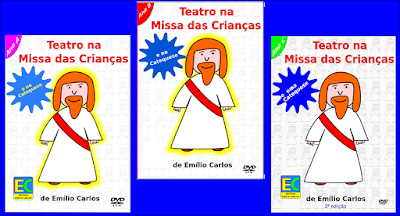 https://www.lojinhacriancacatolica.com.br/kit-teatro-na-missa-das-criancas-anos-a-b-e-c