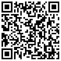 Contact Me 