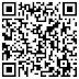 Contact Me 