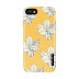 iPhone 8 & iPhone 7 case Flower.