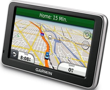 garmin2