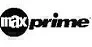 MaxPrime - Material y articulo de ElBazarDelEspectaculo blogspot com.jpg