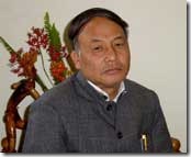 Okram-Ibobi-Singh
