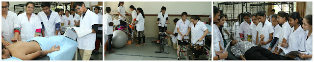 http://khyatiinstituteofphysiotherapy.com