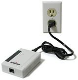 candeeiro-homeplug_network_extender