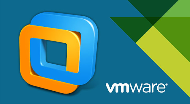 شرح تنصيب Windows 7 على برنامج VMware Workstation