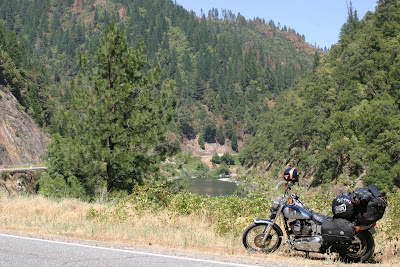 2008-07-07_17_CA96_Klamath River_CA_b.jpg