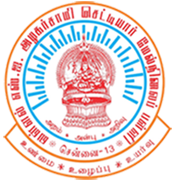 vallal-alagarsamy-hr-sec-school-royapuram-recruitment-tngovernmentjobs