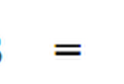Algèbre de Boole et circuits logiques 