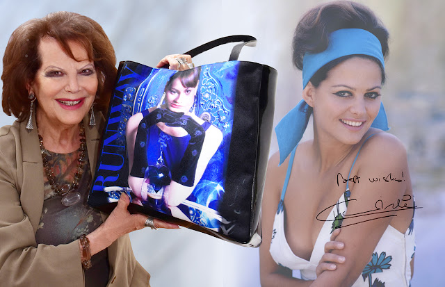 Runway-Magazine-Claudia-Cardinale-2017-Cannes-Film-Festival-Official-Runway-Magazine-Eleonora-de-Gray-Runway-shopping-bag