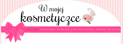 http://kosmetycznieee.blogspot.com/