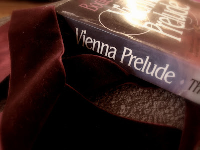 Vienna Prelude