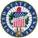 clip_image014