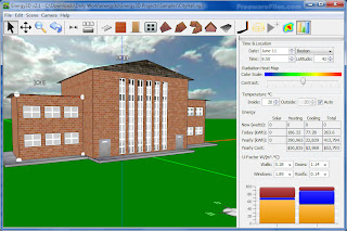 Download software 3D Modeling and CAD