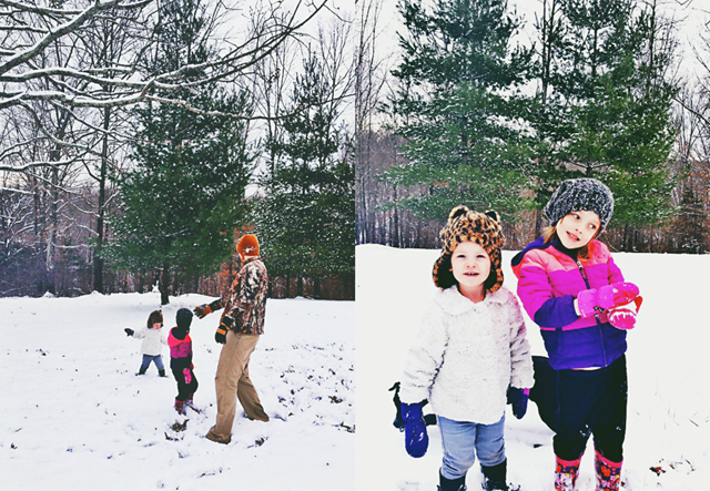 snowd2