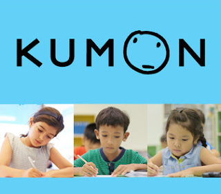  KUMON ศูนย์คุมองติวานนท์ (มิ้นท์วิลเลจ) รับสมัครครูผู้ช่วย วุฒิ ม.6 ขึ้นไป