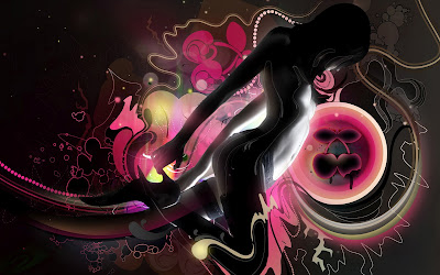 Abstract a Wallpapers