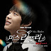 Yoochun - Ripley OST Part.3 [Single] (2011)