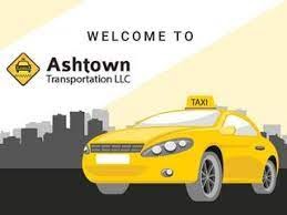 What To Keep In Mind When Choosing Fargo Taxi Service