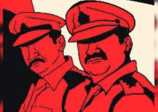 इंदौर पुलिस : थानों में स्‍व अनुशासन, इसलिए इंदौर में टीआइ कर रहे स्टिंग ऑपरेशन