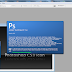 Repost: Adobe Photoshop CS3 Full Version