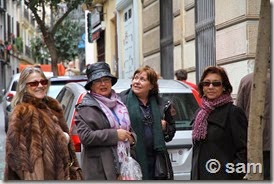 IMG_2510