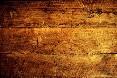 25 Free Hi-Res Wooden Textures