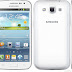 Samsung Galaxy Win i8552 Root Yapma