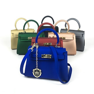 TAS IMPORT FASHION BAG MINI FSA3537FS# SUPER, TOKO ONLINE, JUAL BELI ONLINE, JUAL ONLINE, ECER, GROSIR, TAS WANITA, TAS BRANDED, TAS IMPORT, TAS MURAH, TAS ONLINE, TAS RANSEL WANITA, TAS SEKOLAH, TAS SELEMPANG, DOMPET WANITA, RESELLER, DROPSHIPER, JUALAN ONLINE, BELANJA ONLINE