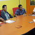 Profile Syarikat