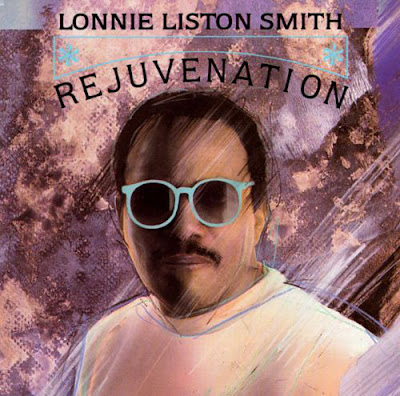 https://ulozto.net/file/C0yuwQkJzYnF/lonnie-liston-smith-rejuvenation-1985-rar