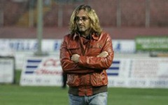 fabrizio_lori_mantova