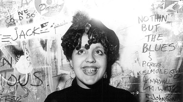 womens day poly styrene quote