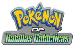 Pokémon - Temporada 12 - Español Latino [Ver Online] [Descargar]