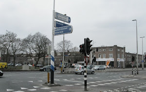 Holandia
