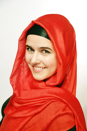 Cowok Indonesia Dimata Wanita Arab Madjongke Cowok Indonesia Dimata Wanita Arab Madjongke